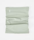 Snuggle W 2022 Termotričko Dámské 2X-Up Soft Green, Obrázek 6 z 6