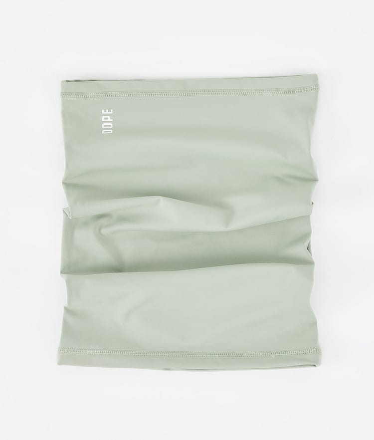 Snuggle W 2022 Termotričko Dámské 2X-Up Soft Green, Obrázek 6 z 6