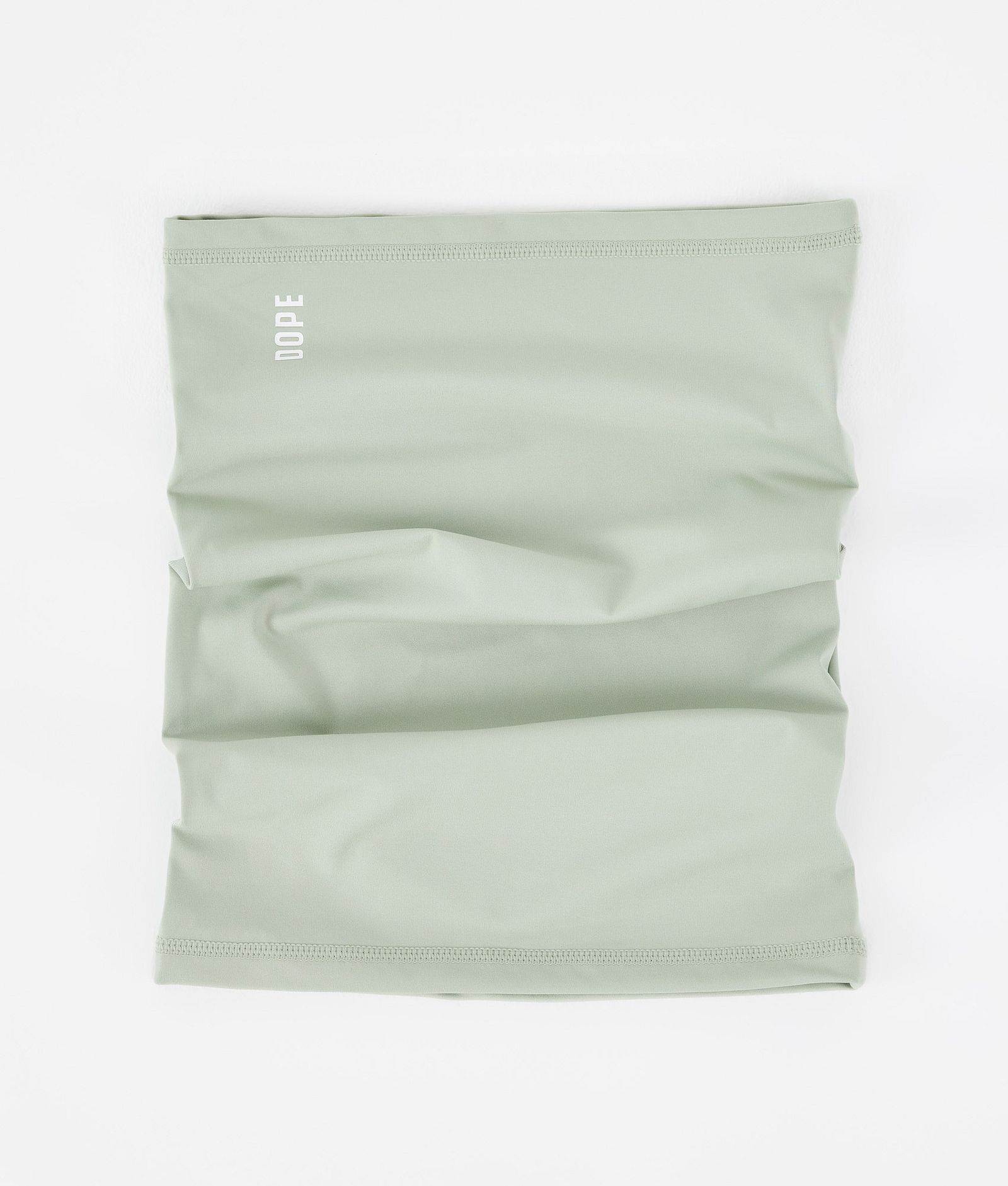 Snuggle W 2022 Termotričko Dámské 2X-Up Soft Green, Obrázek 6 z 6