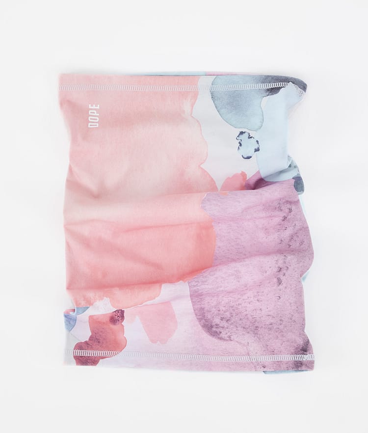 Snuggle W 2022 Underställströja Dam 2X-Up Washed Ink, Bild 6 av 6