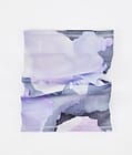 Snuggle W 2022 Base Layer Top Women 2X-Up Blot Violet, Image 6 of 6