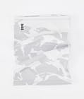 Snuggle W 2022 ベースレイヤートップ レディース 2X-Up Grey Camo, 画像6 / 6