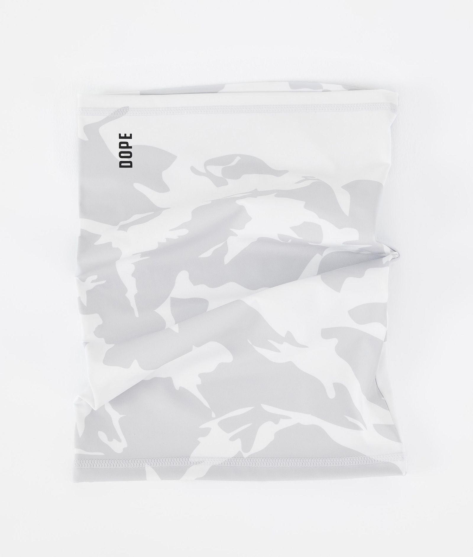 Snuggle W 2022 ベースレイヤートップ レディース 2X-Up Grey Camo, 画像6 / 6