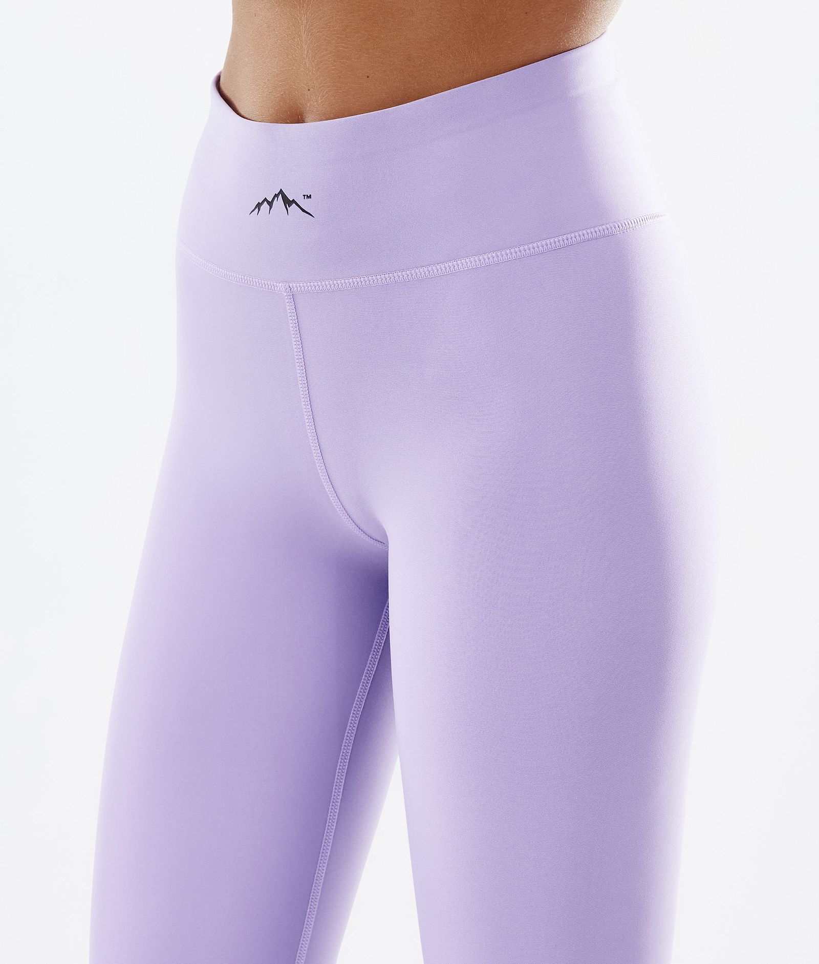 Snuggle W 2022 Base Layer Pant Women 2X-Up Faded Violet