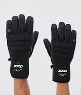 Ace 22 Ski Gloves