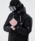 Ace 2022 Vantar Snow Soft Pink, Bild 4 av 5