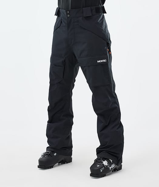 Kirin Ski Pants Men