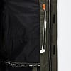 Media Tasche, Bild 2 von 2,
