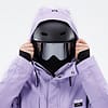 Storm Guard Hood, Image 1 of 3,
