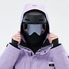 Storm Guard Hood, Image 1 of 3,