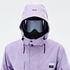 Storm Guard Hood, Image 2 of 3,