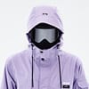 Storm Guard Hood, Image 2 of 3,