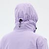 Storm Guard Hood, Image 3 of 3,