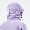 Storm Guard Hood, Image 3 of 3,