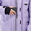 Media Pocket, Image 1 of 2,