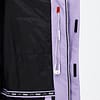 Media Pocket, Image 2 of 2,