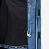 Media Tasche, Bild 2 von 2,