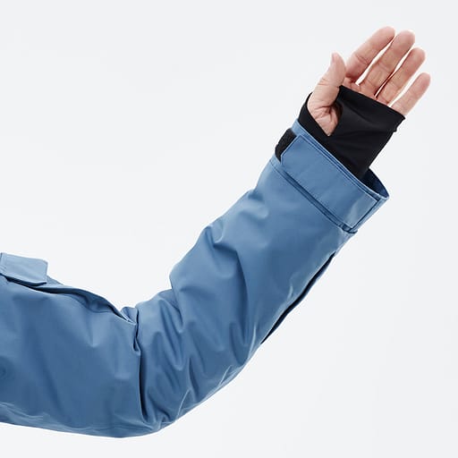 Handgelenkgamaschen Hauptdetailproduktbild,
