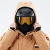 Storm Guard Hood, Image 1 of 3,