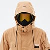 Storm Guard Hood, Image 2 of 3,