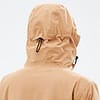 Storm Guard Hood, Image 3 of 3,