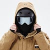 Storm Guard Hood, Image 1 of 3,