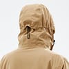 Storm Guard Hood, Image 3 of 3,