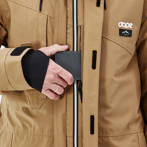 メディア ポケット メイン商品の詳細画像,