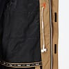 Media Pocket, Image 2 of 2,