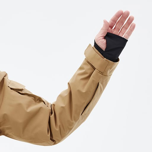 リスト ゲイター メイン商品の詳細画像,