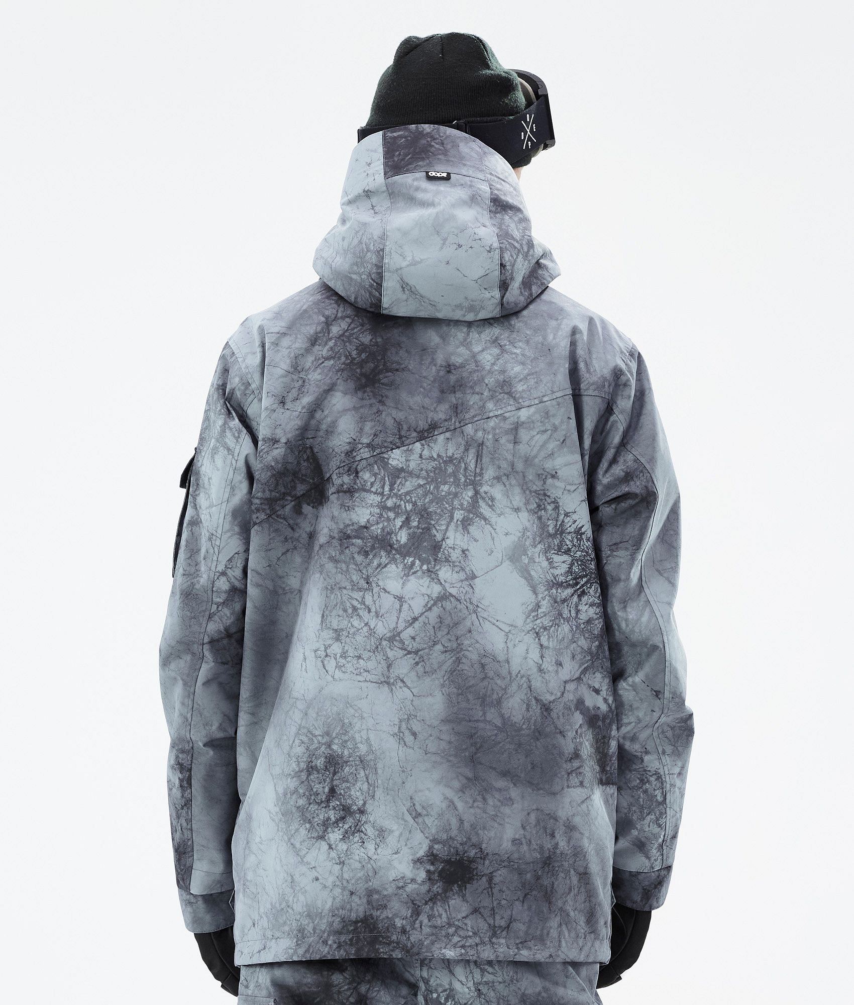 Snow and rock mens ski jackets new arrivals