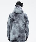 Adept Veste de Ski Homme Dirt, Image 7 sur 10