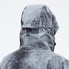 Capuche anti-tempête, Image 3 sur 3,