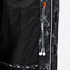 Media Tasche, Bild 2 von 2,