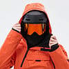 Storm Guard Hood, Image 1 of 3,
