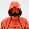 Storm Guard Hood, Image 2 of 3,