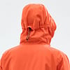 Storm Guard Hood, Image 3 of 3,