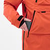 Media Tasche, Bild 1 von 2,