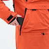 Media Pocket, Image 1 of 2,