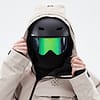 Capuche anti-tempête, Image 1 sur 3,