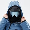 Storm Guard Hood, 画像1 / 3,