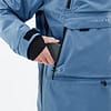 Media Tasche, Bild 1 von 2,
