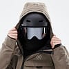 Storm Guard Hood, 画像1 / 3,