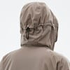Storm Guard Hood, 画像3 / 3,