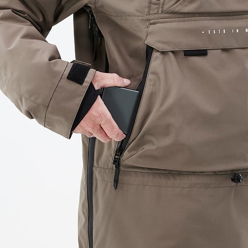 メディア ポケット メイン商品の詳細画像,