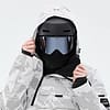 Storm Guard Hood, Image 1 of 3,