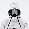 Storm Guard Hood, Image 2 of 3,