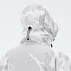 Storm Guard Hood, Image 3 of 3,