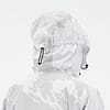 Storm Guard Hood, Image 3 of 3,