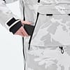 Media Pocket, Image 1 of 2,